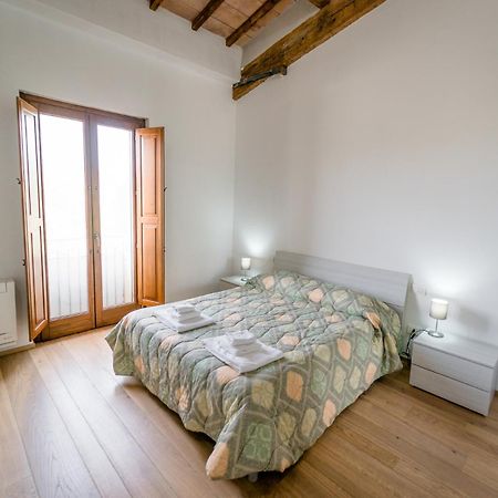 Agriturismo Bio San Mamiliano グロッセート エクステリア 写真