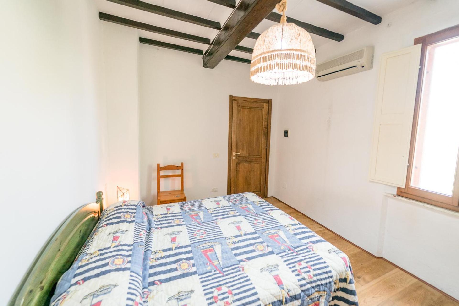 Agriturismo Bio San Mamiliano グロッセート エクステリア 写真